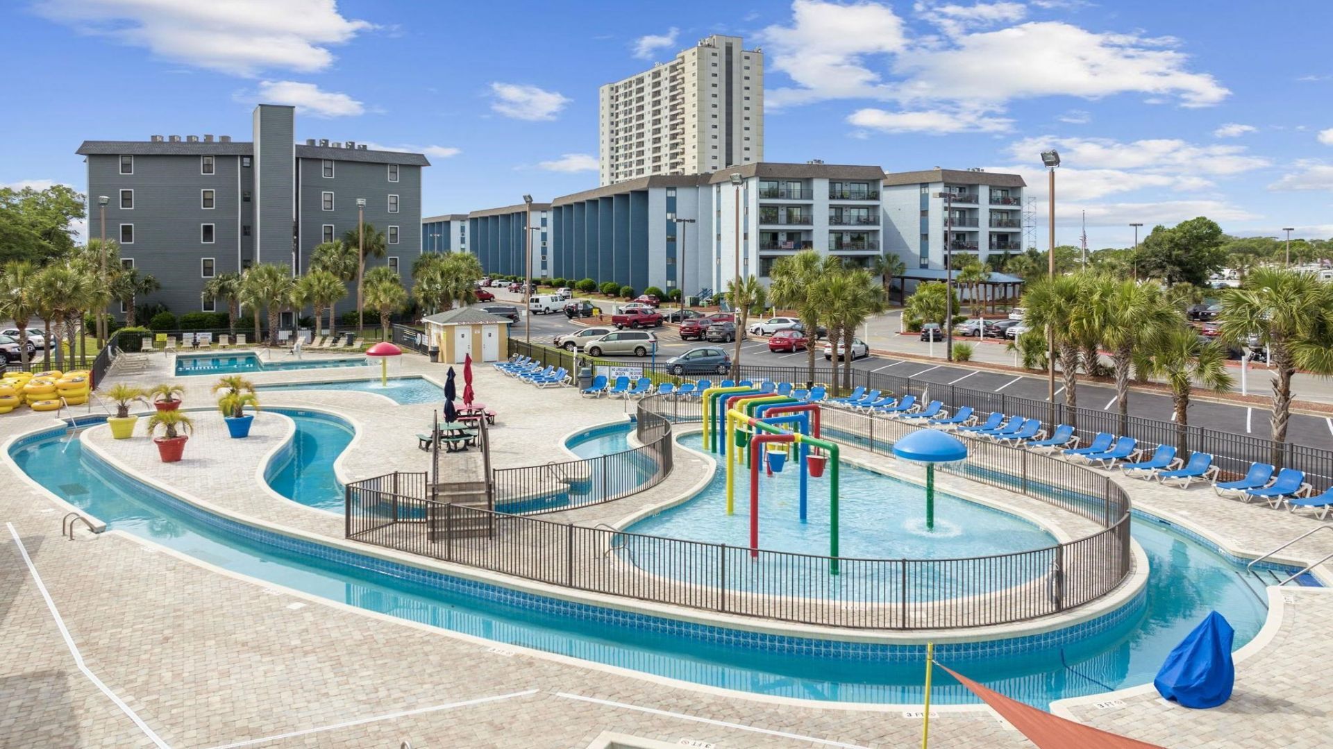 5905 South Kings Hwy. Photo 32