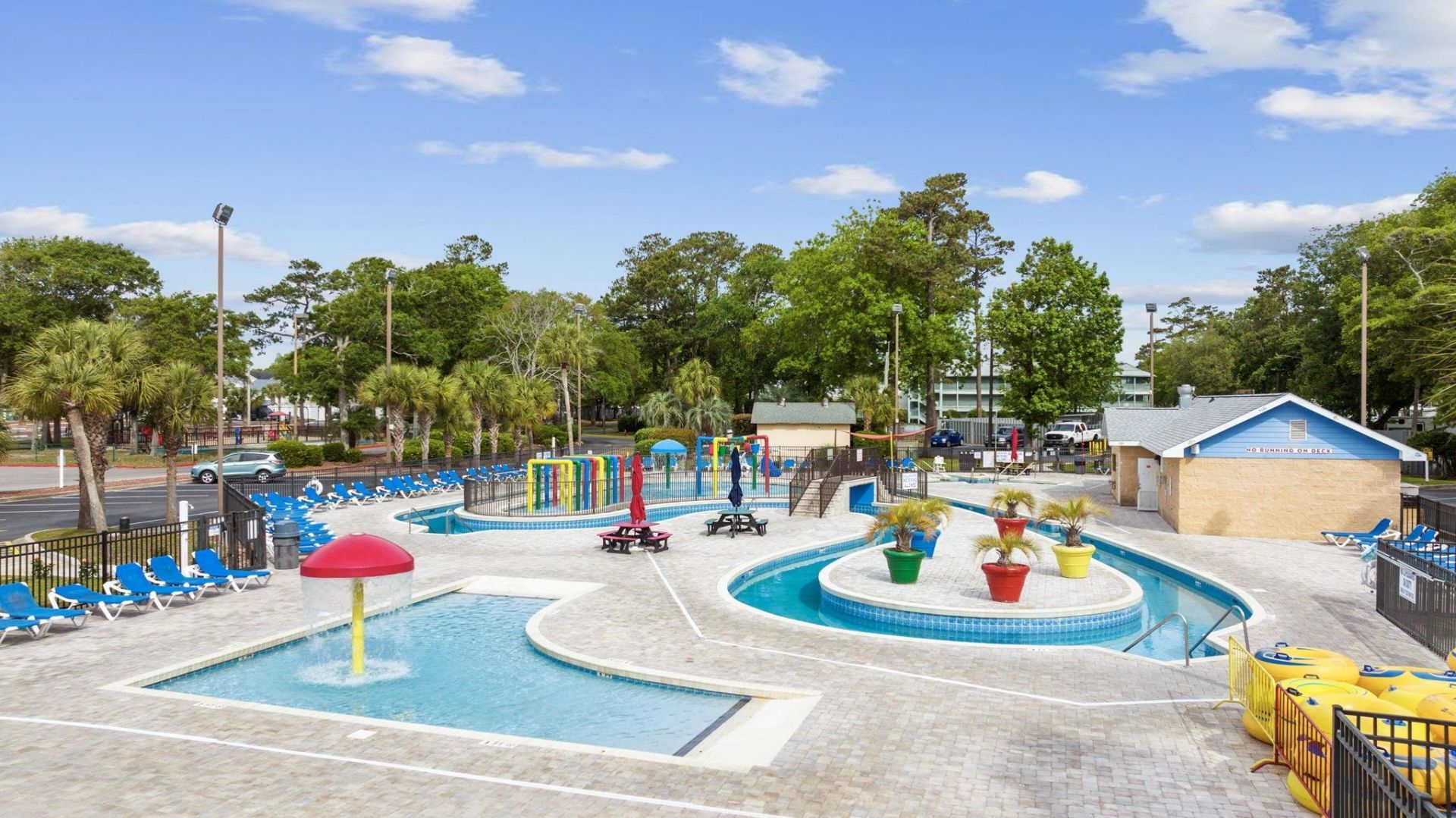 5905 South Kings Hwy. Photo 33