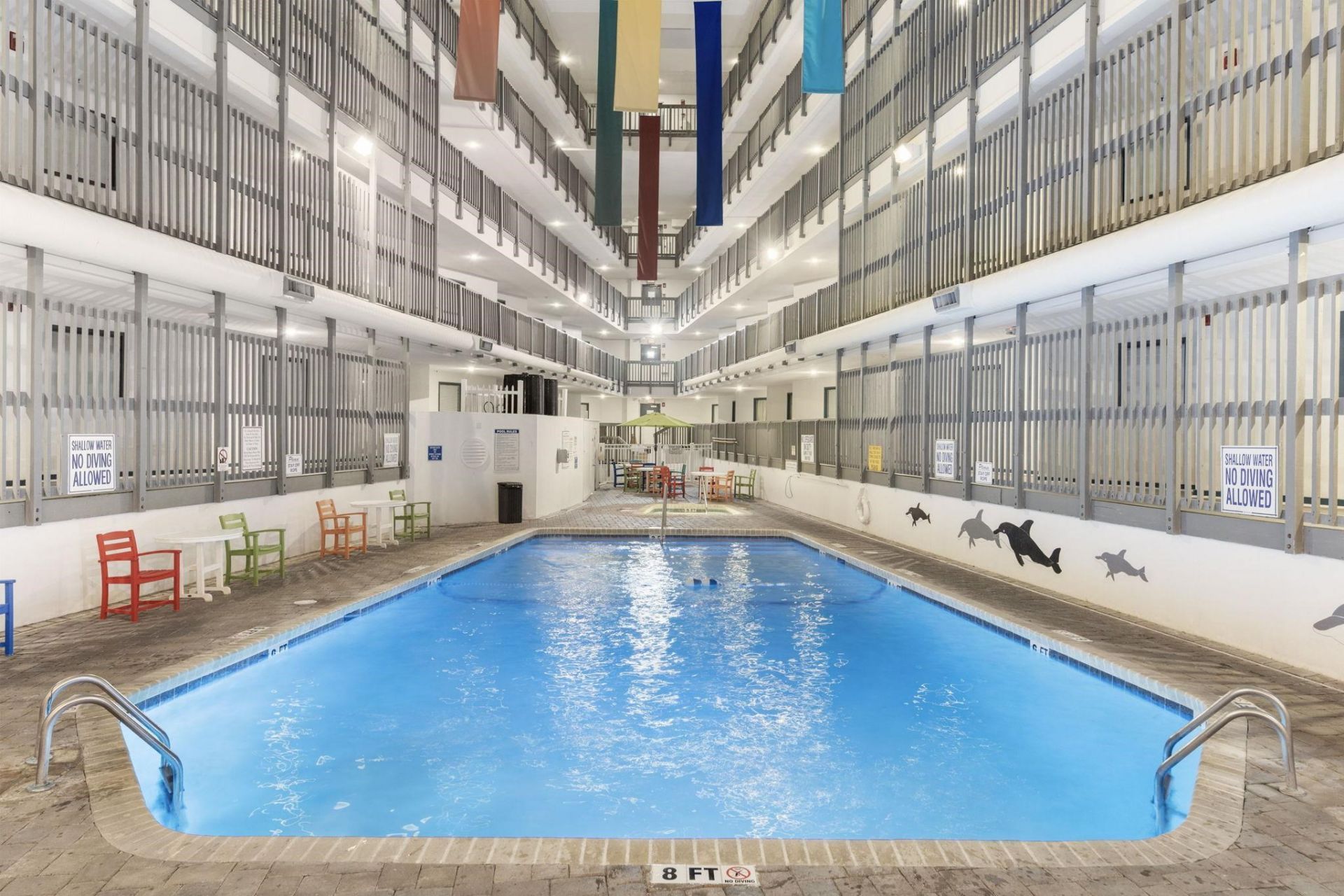 5905 South Kings Hwy. Photo 34