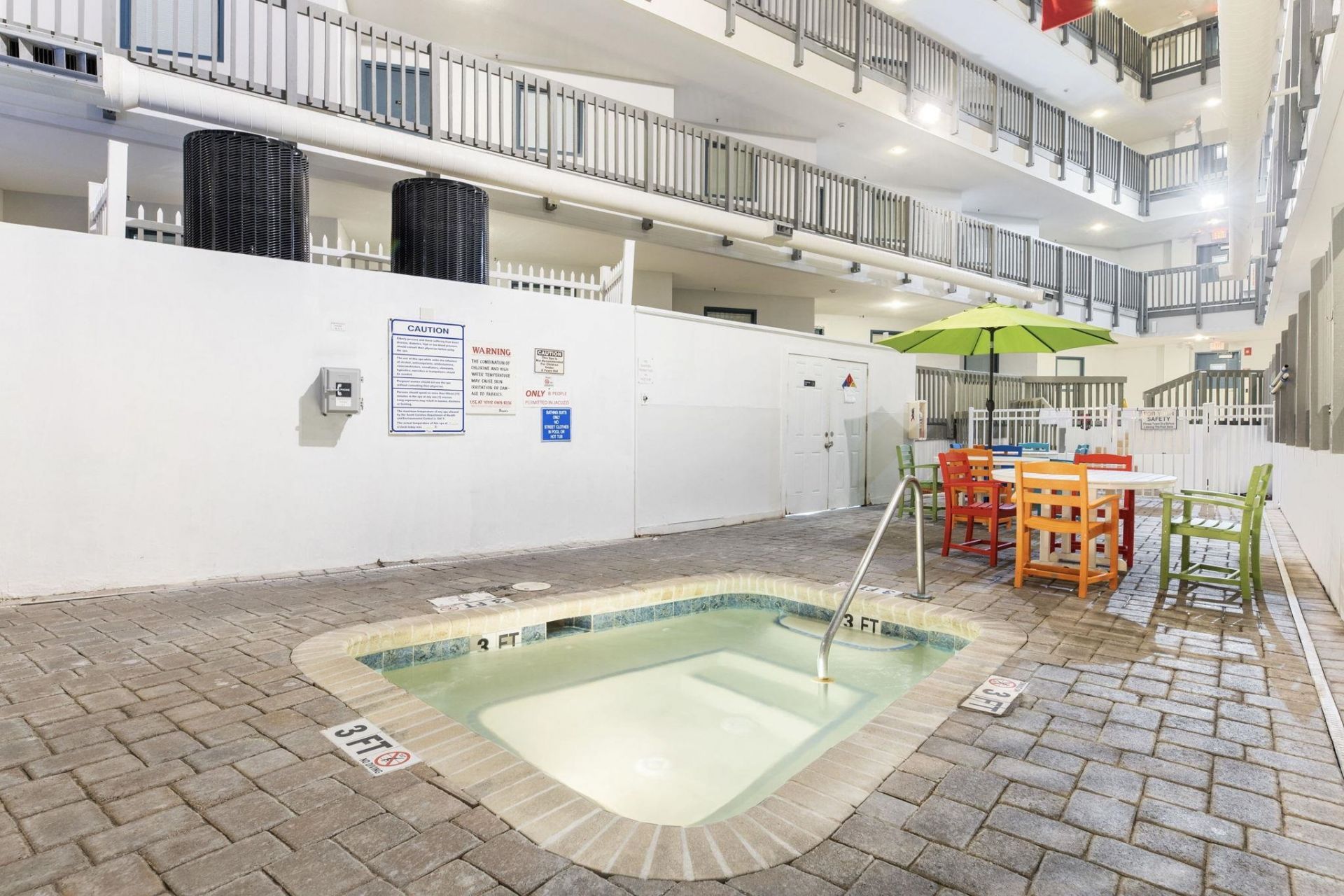 5905 South Kings Hwy. Photo 35