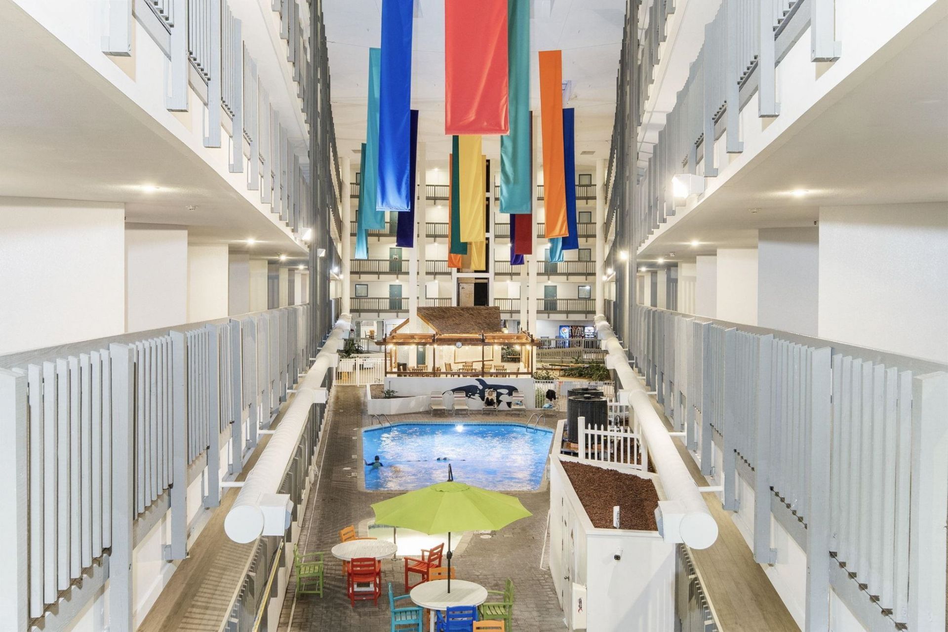 5905 South Kings Hwy. Photo 37