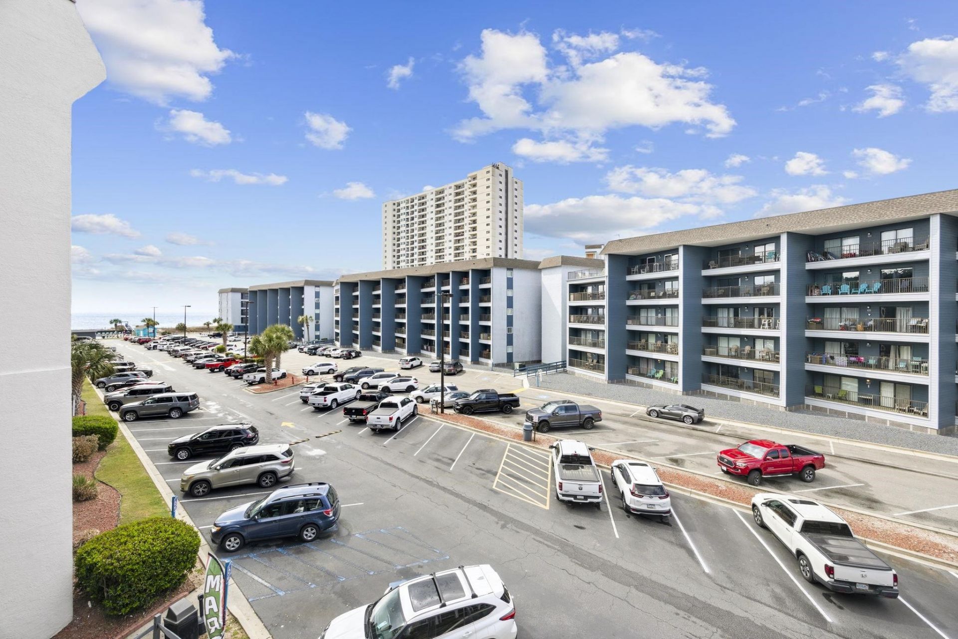 5905 South Kings Hwy. Photo 38