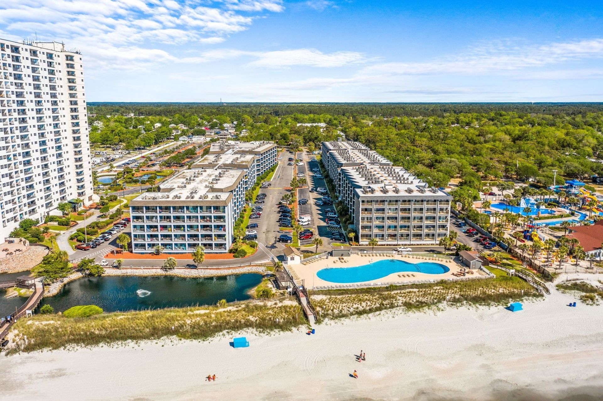 5905 South Kings Hwy. Photo 40