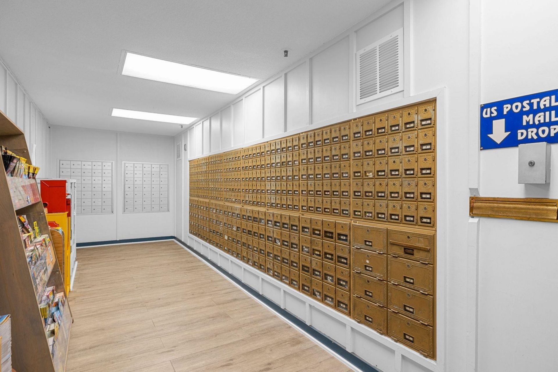 5905 South Kings Hwy. Photo 43