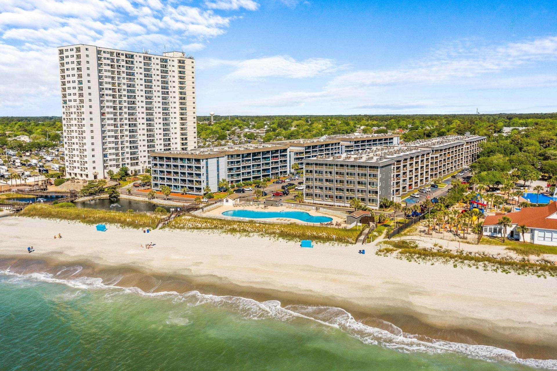 5905 South Kings Hwy. Photo 45