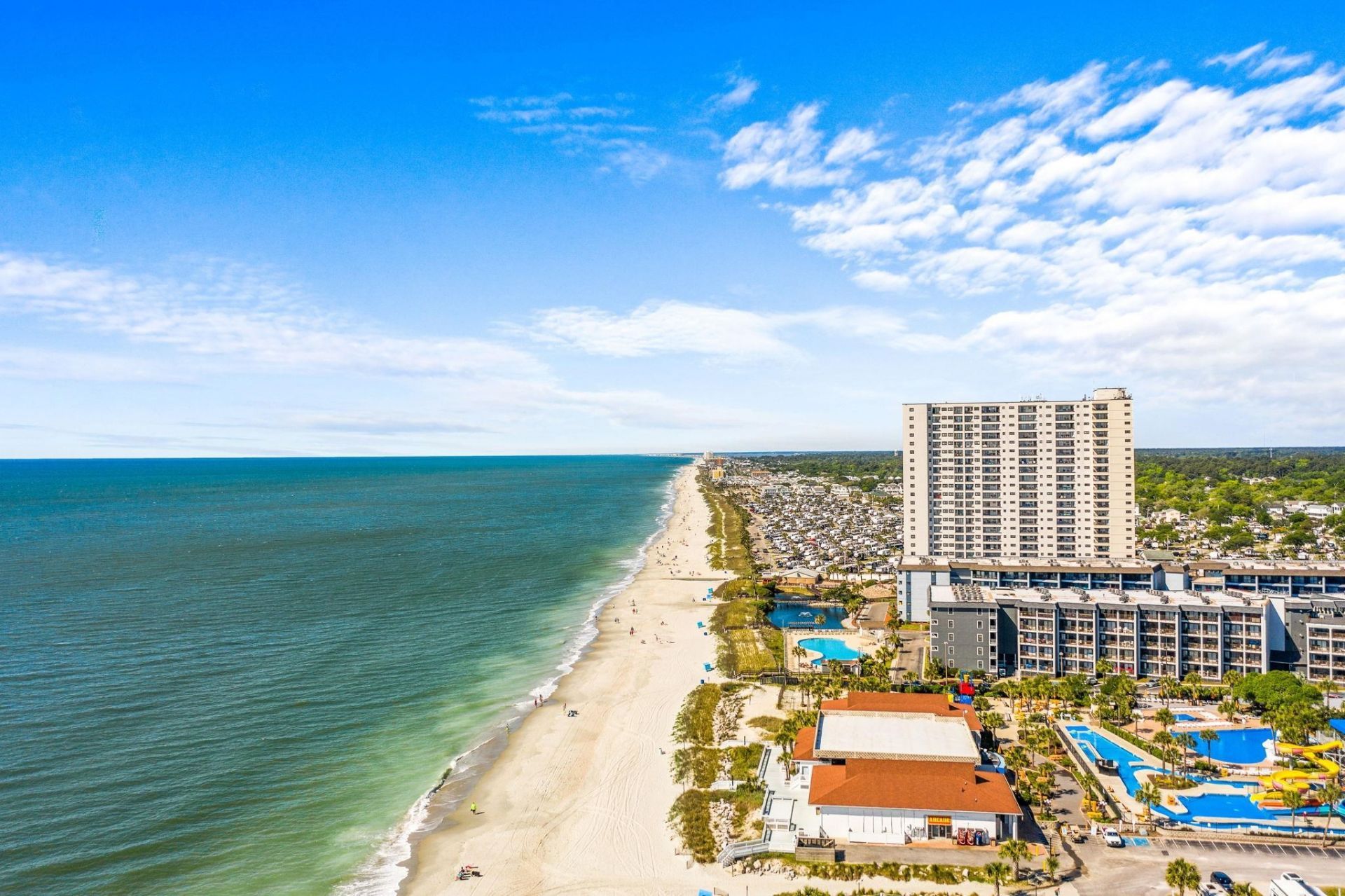 5905 South Kings Hwy. Photo 46