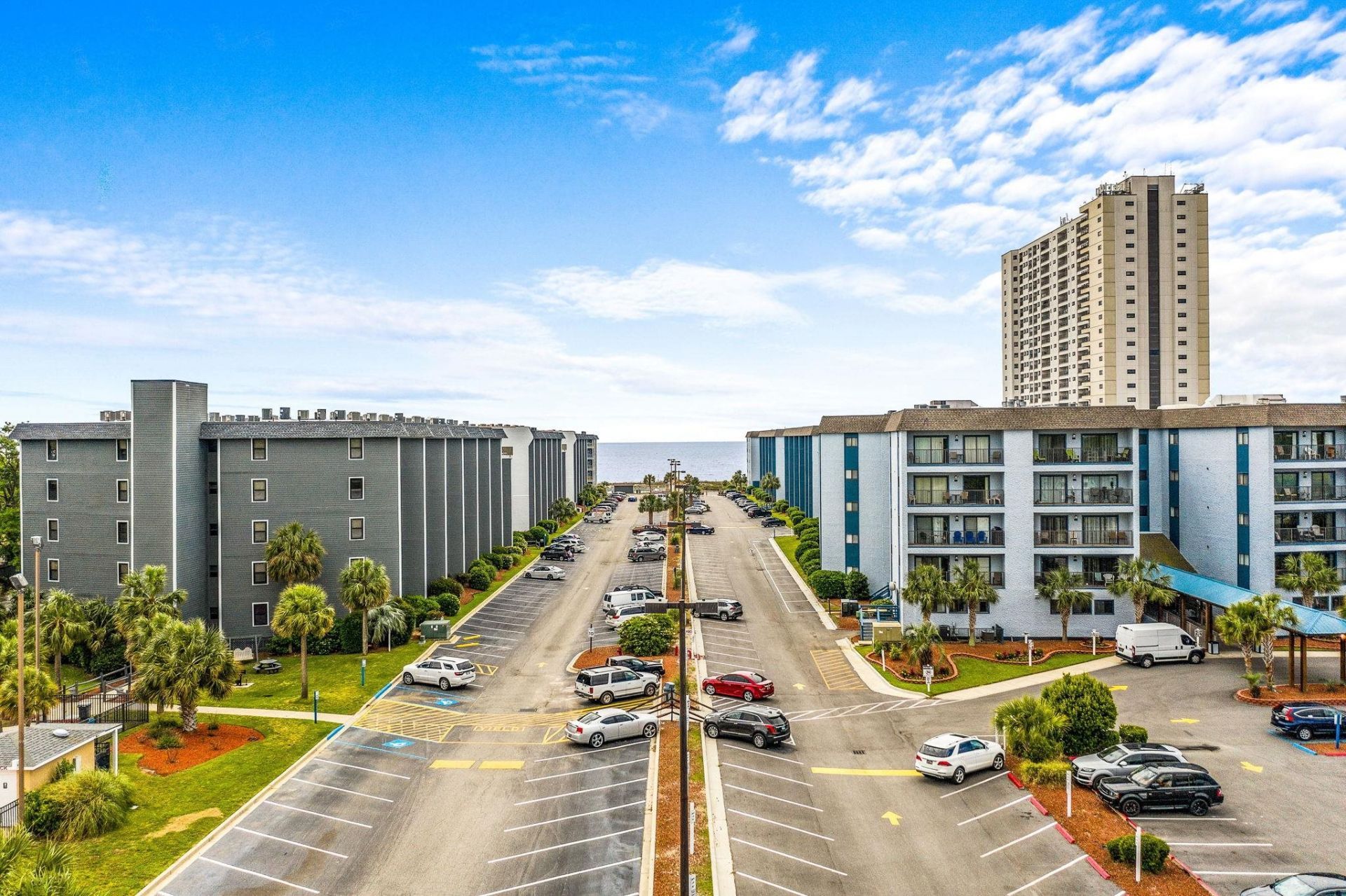 5905 South Kings Hwy. Photo 47