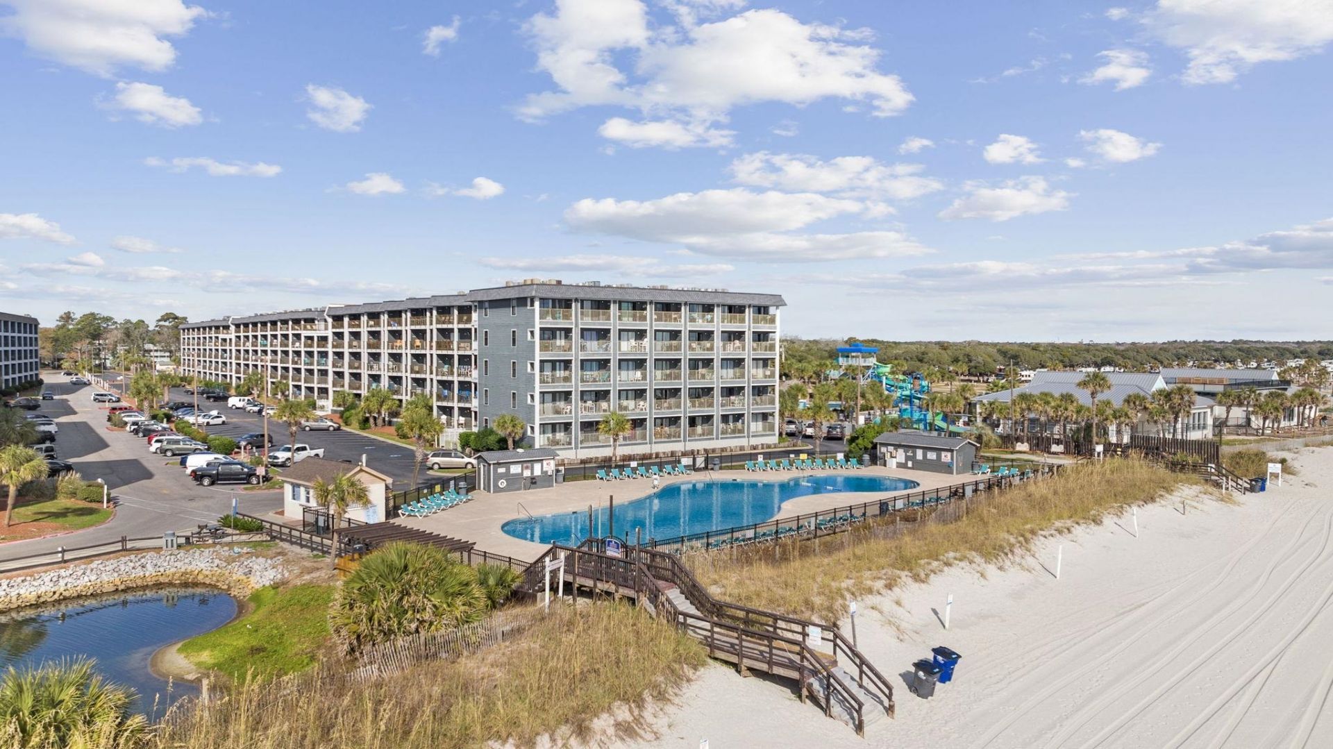 5905 South Kings Hwy. Photo 48