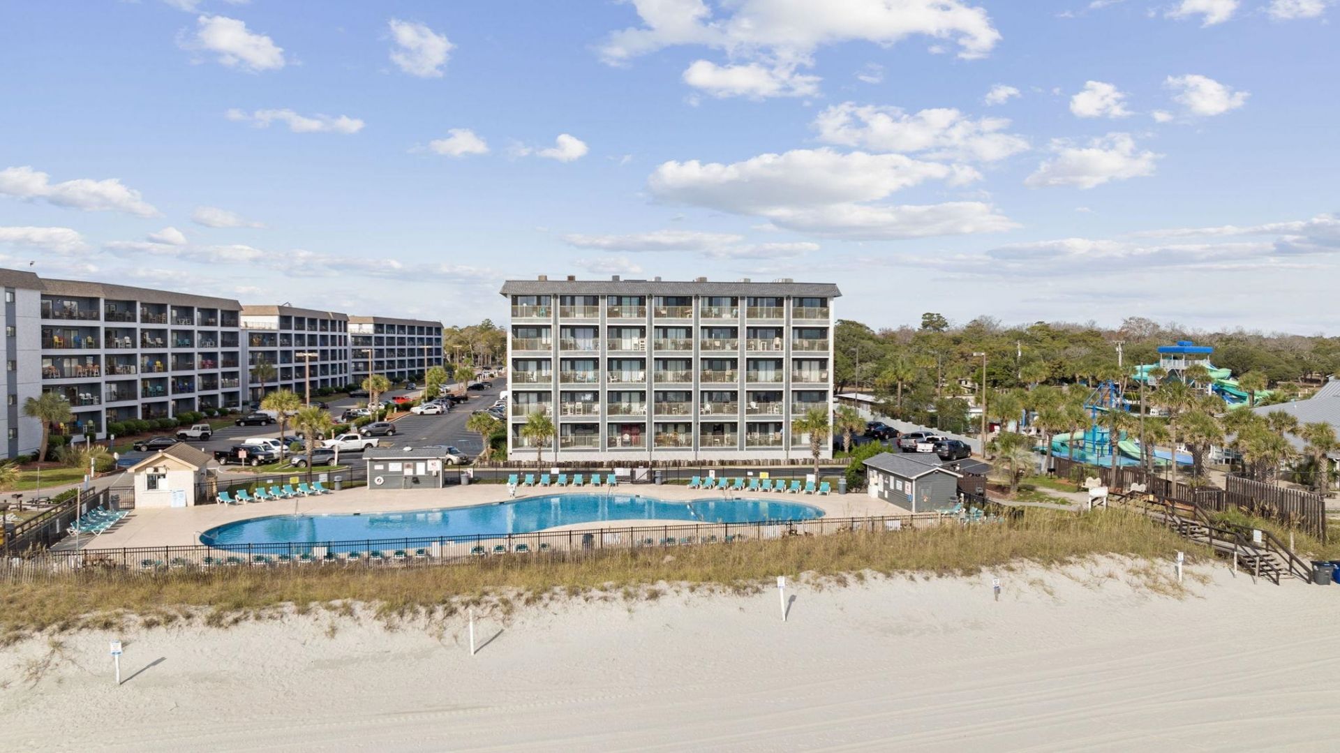 5905 South Kings Hwy. Photo 49