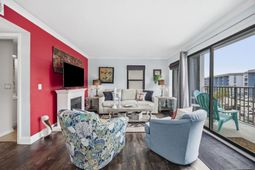 5905 South Kings Hwy. photo 4