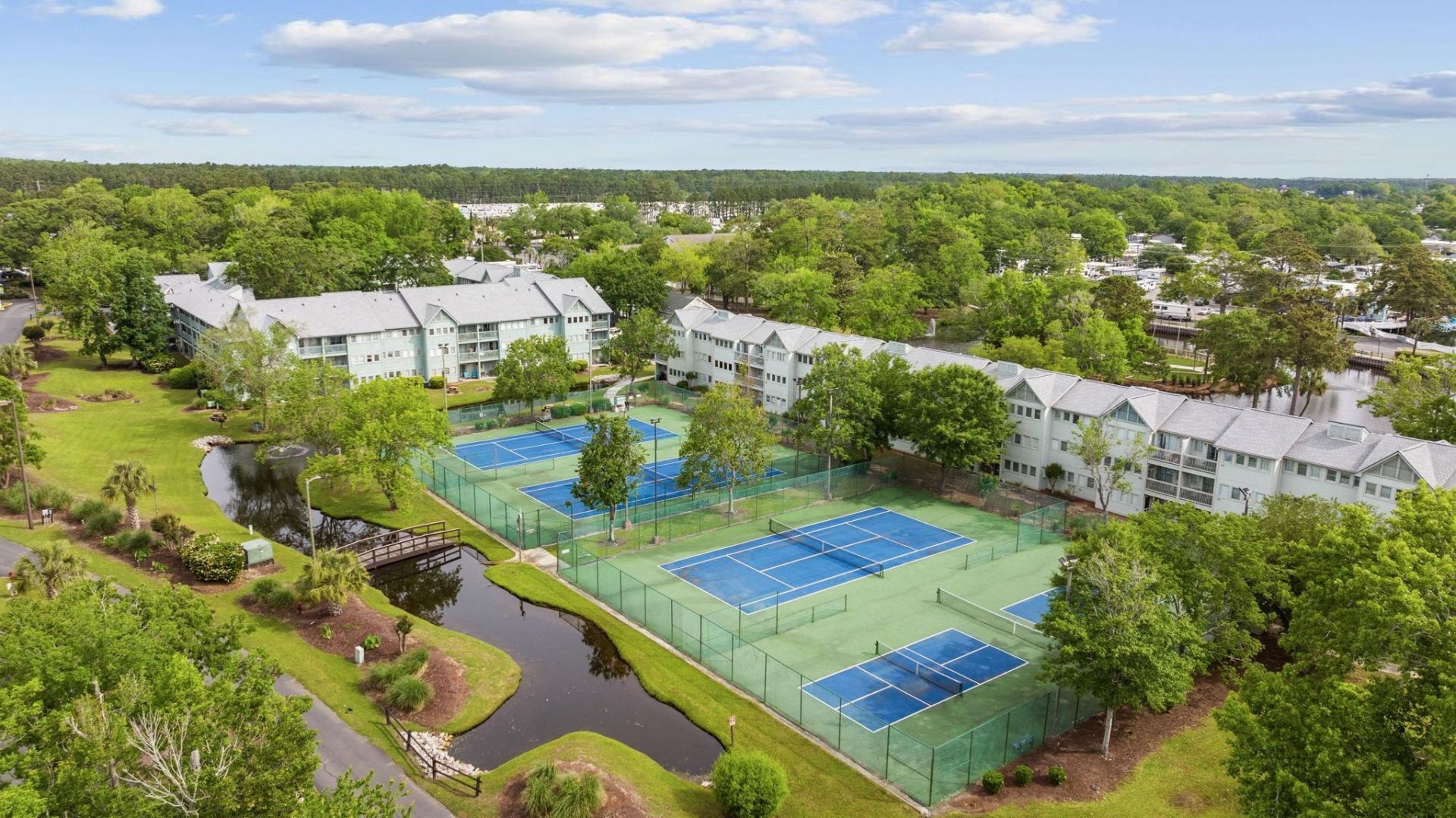 5905 South Kings Hwy. Photo 50