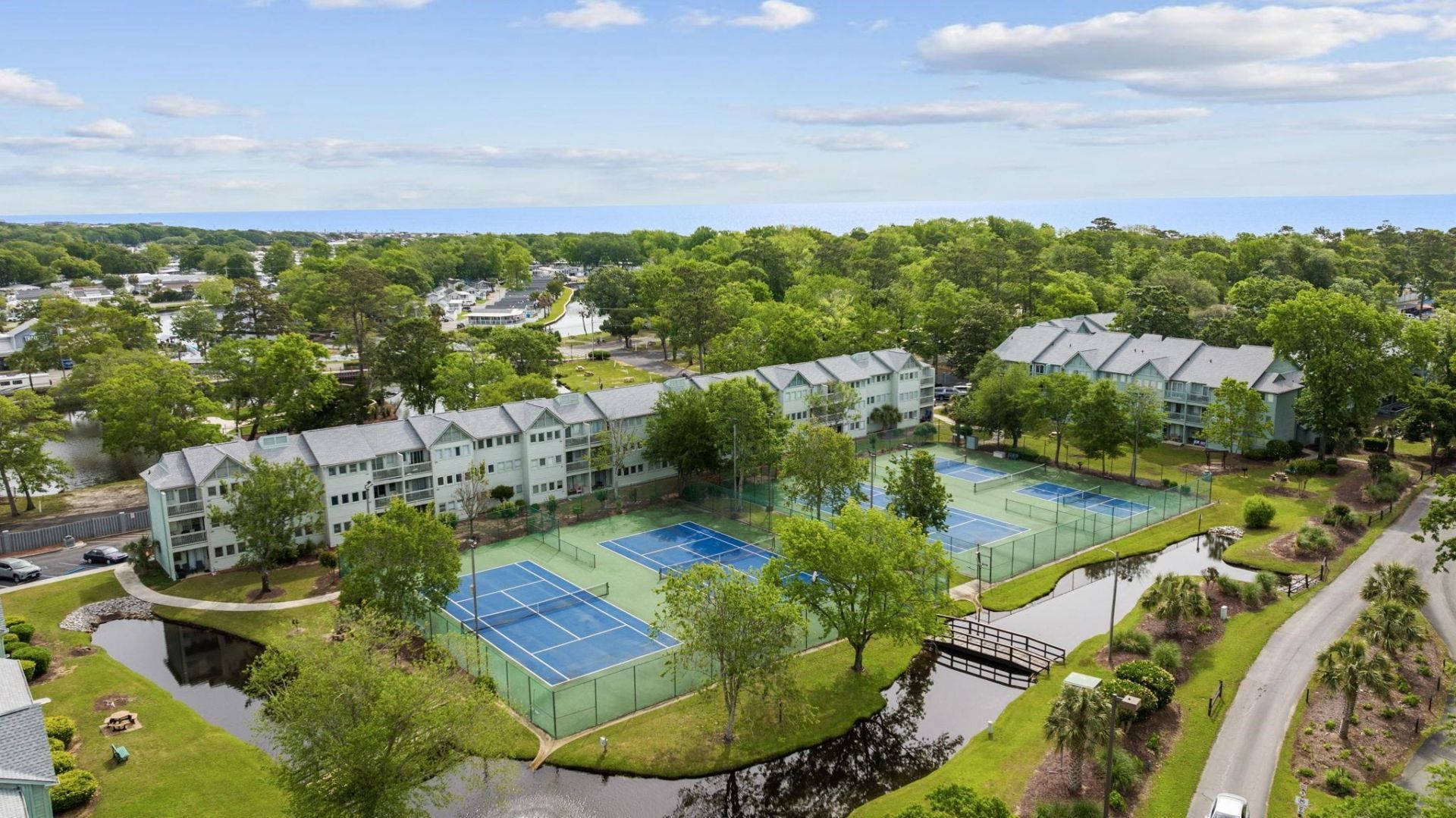 5905 South Kings Hwy. Photo 51