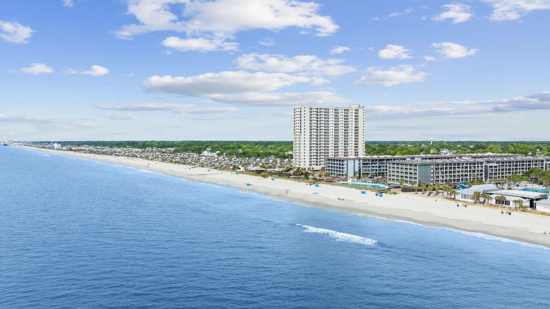 5905 South Kings Hwy. Photo 53