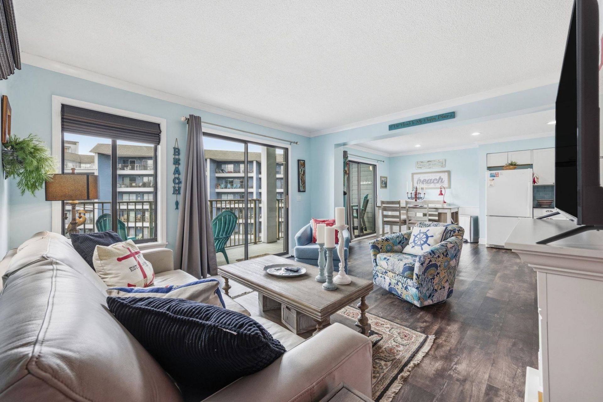 5905 South Kings Hwy. Photo 6