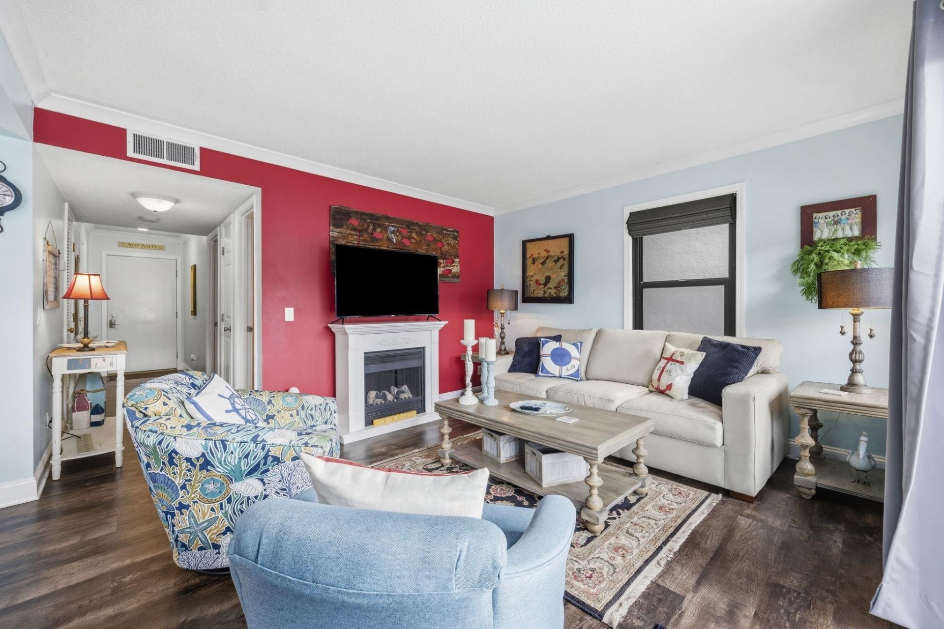 5905 South Kings Hwy. Photo 7