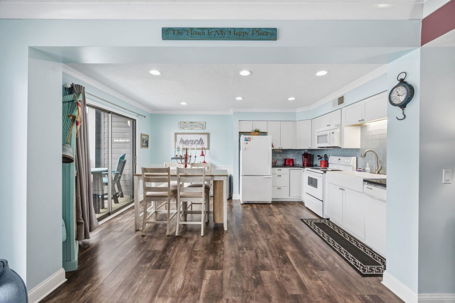 5905 South Kings Hwy. Photo 8