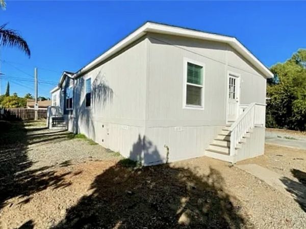 120 Diana, Perris, CA 92570