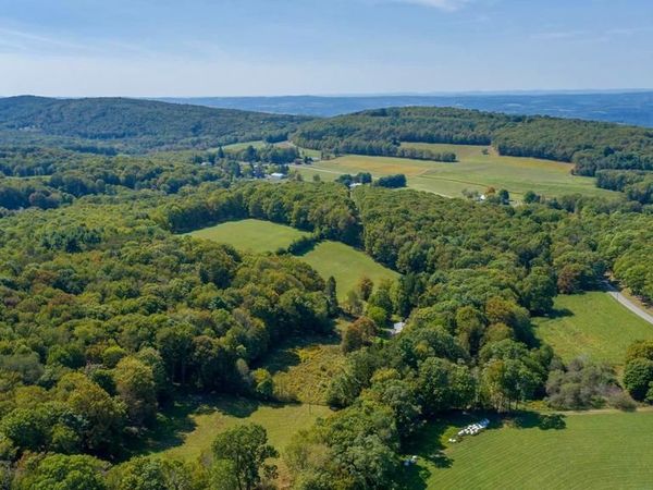 3348 & 3360 COVE ROAD , ACCIDENT, MD 21520