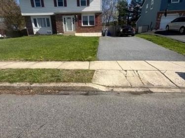 110 JENNIFER WAY, UPPER CHICHESTER, PA 19061