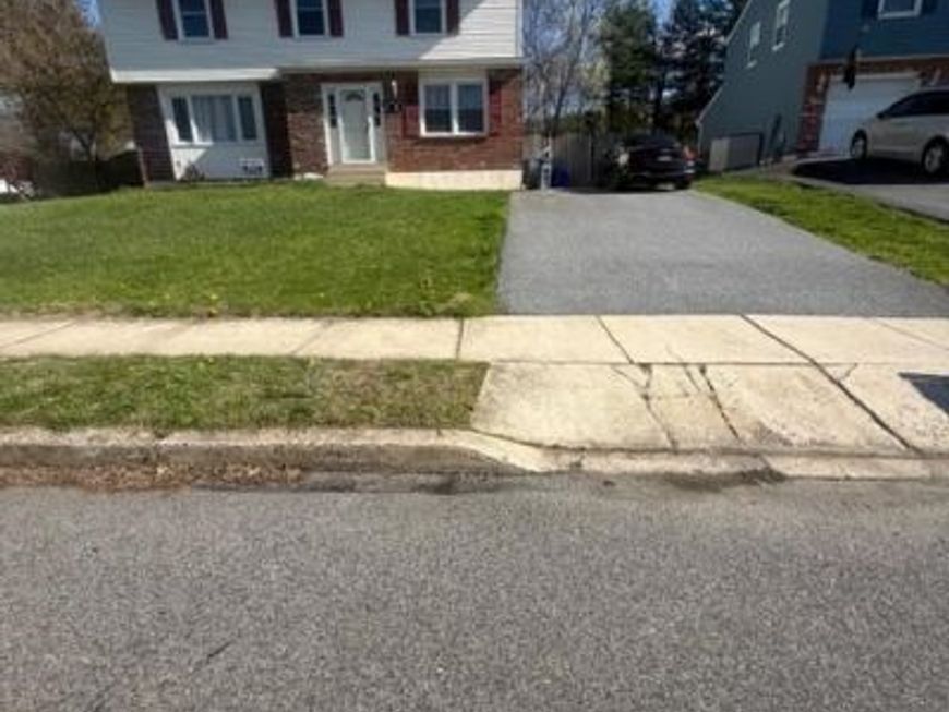 110 Jennifer Way , Upper Chichester, PA 19061 Main Photo