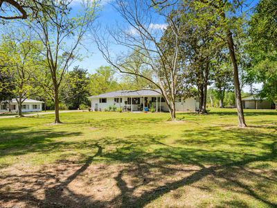 4820 Highway 701 South, Conway, SC 29527