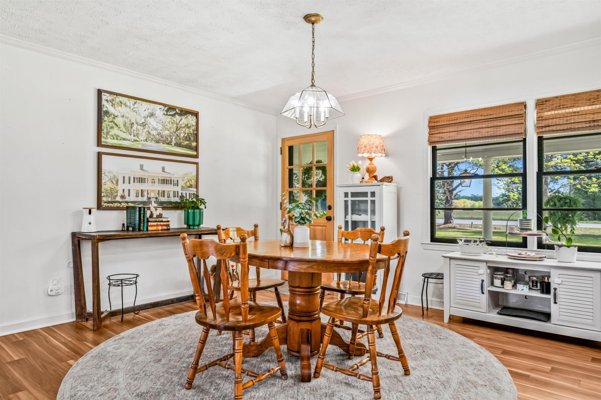 4820 Highway 701 South Photo 10