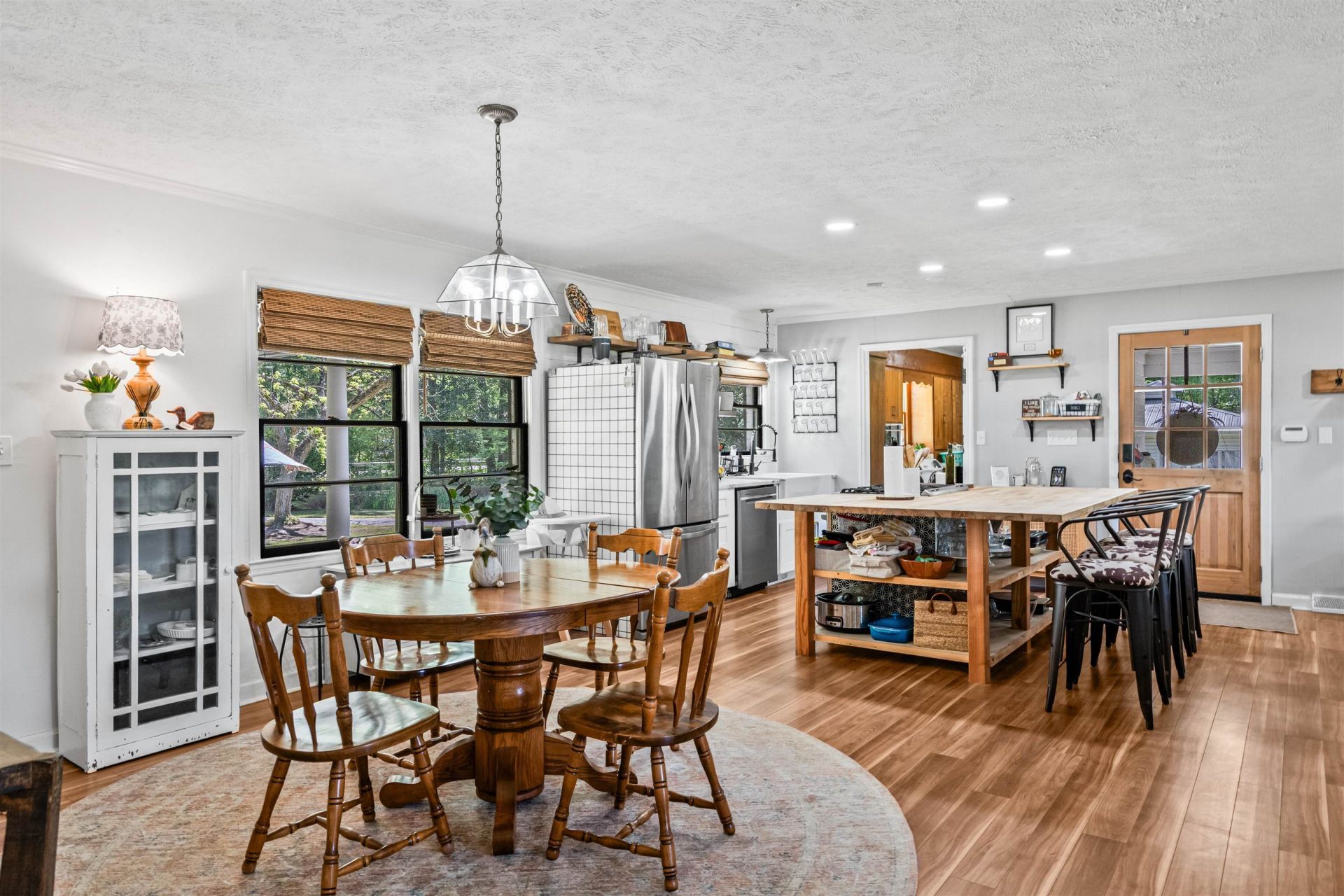 4820 Highway 701 South Photo 11