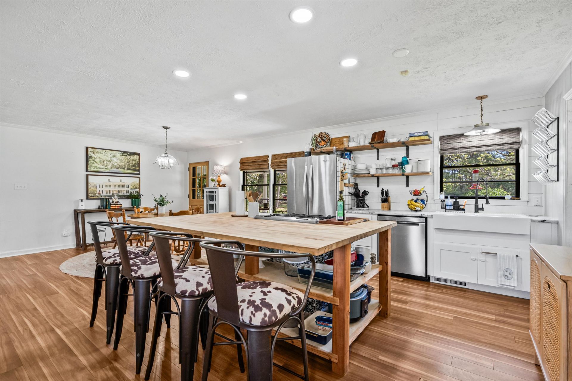 4820 Highway 701 South Photo 12