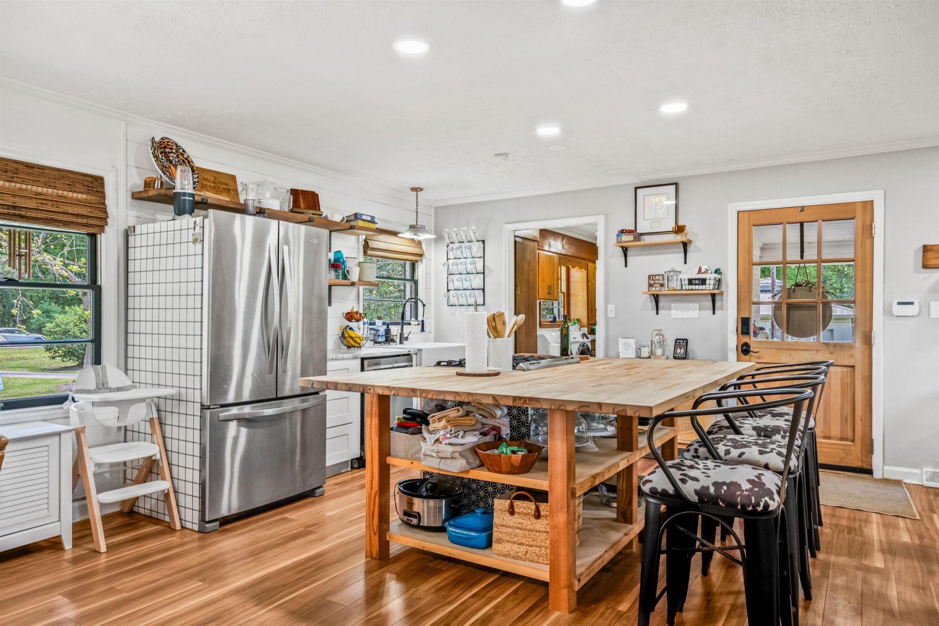 4820 Highway 701 South Photo 13