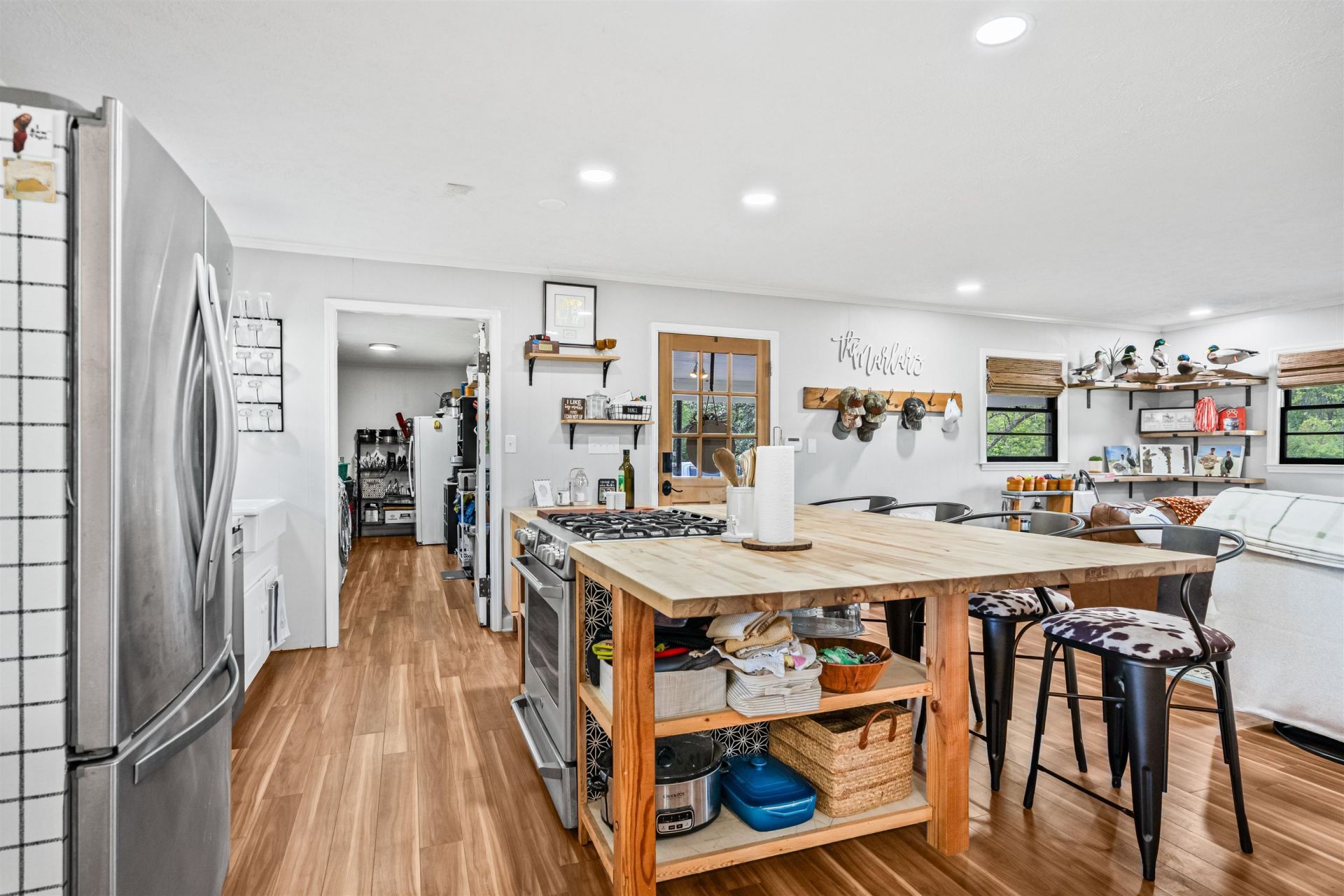 4820 Highway 701 South Photo 14