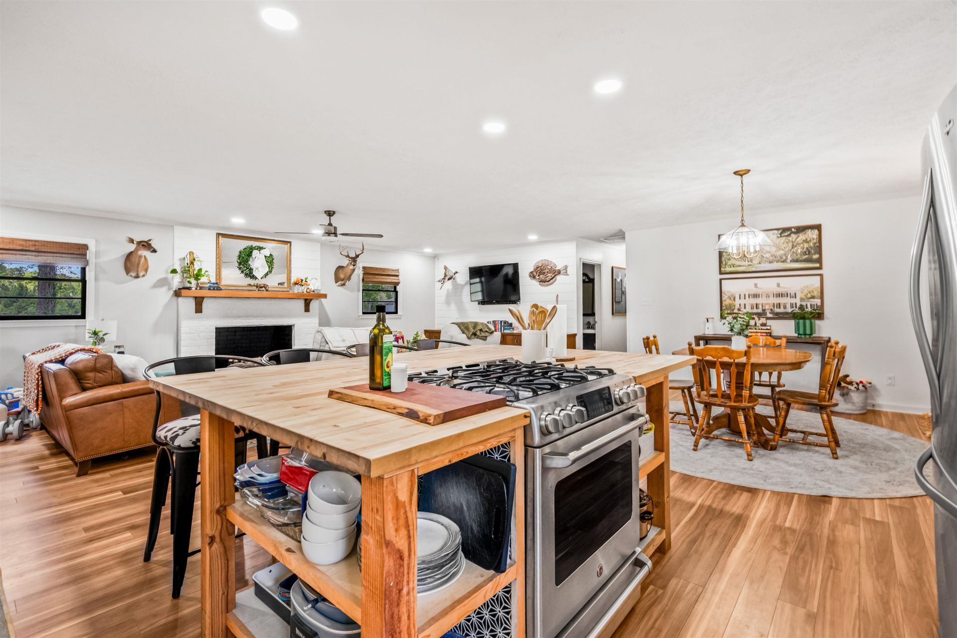 4820 Highway 701 South Photo 15