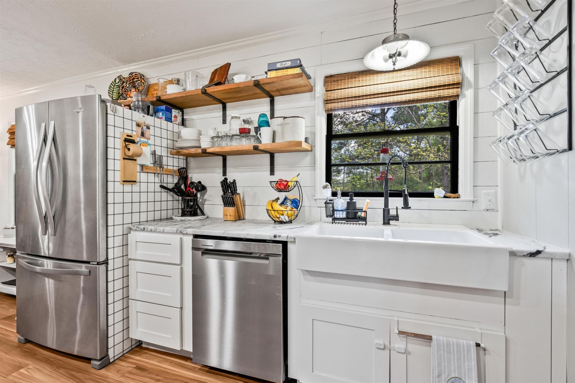 4820 Highway 701 South Photo 16