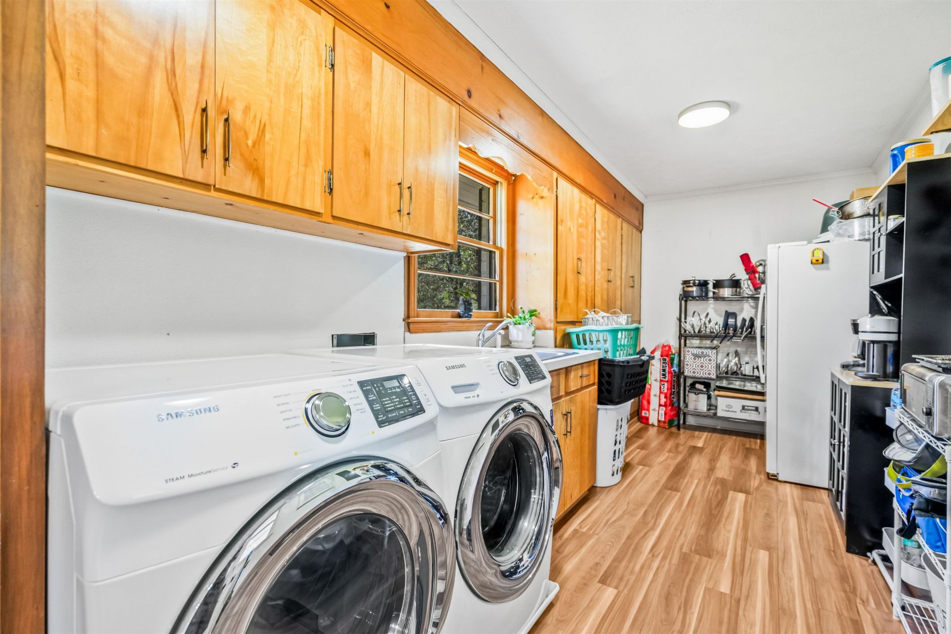 4820 Highway 701 South Photo 17