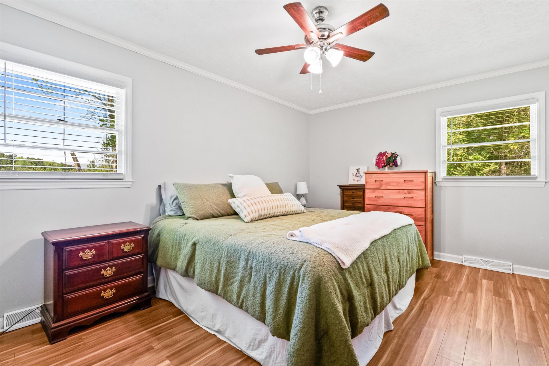 4820 Highway 701 South Photo 18