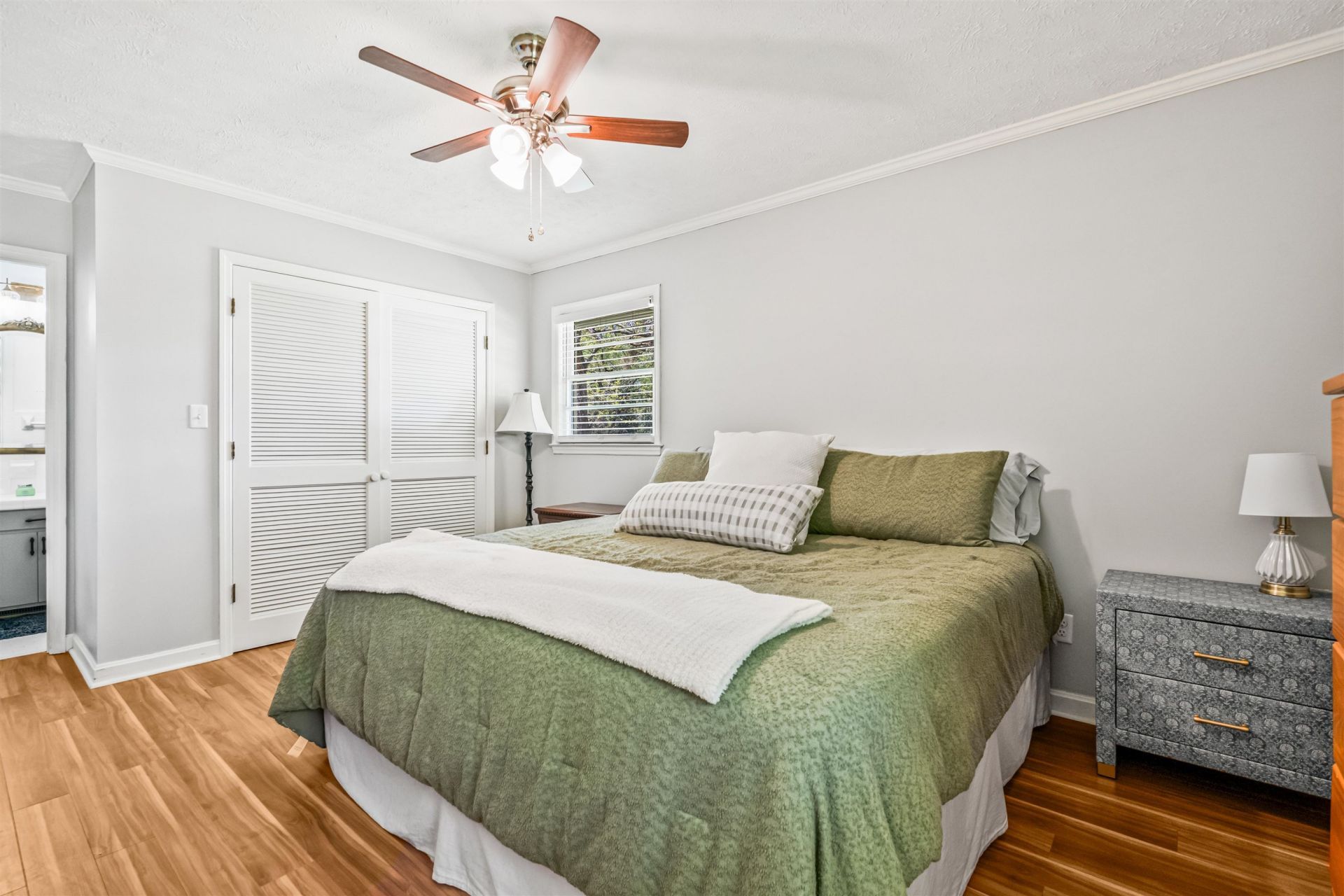 4820 Highway 701 South Photo 19