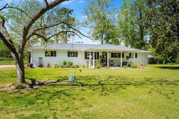 4820 Highway 701 South photo 4