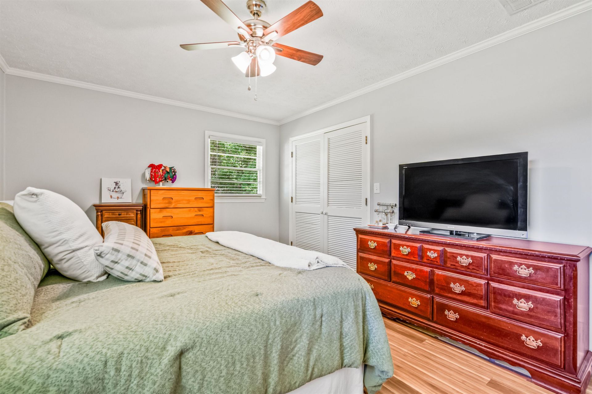 4820 Highway 701 South Photo 20