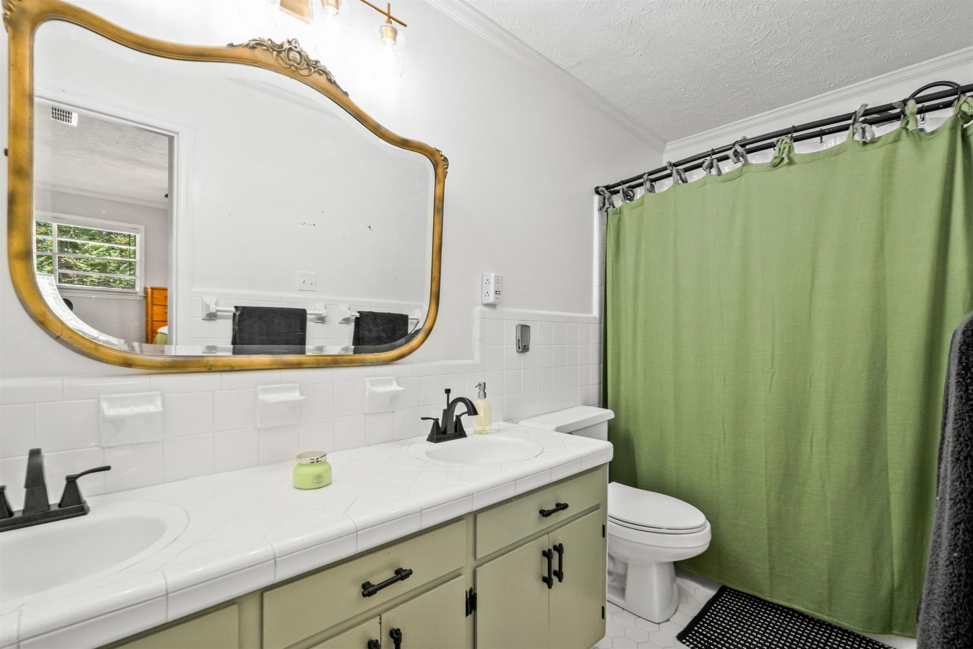 4820 Highway 701 South Photo 21