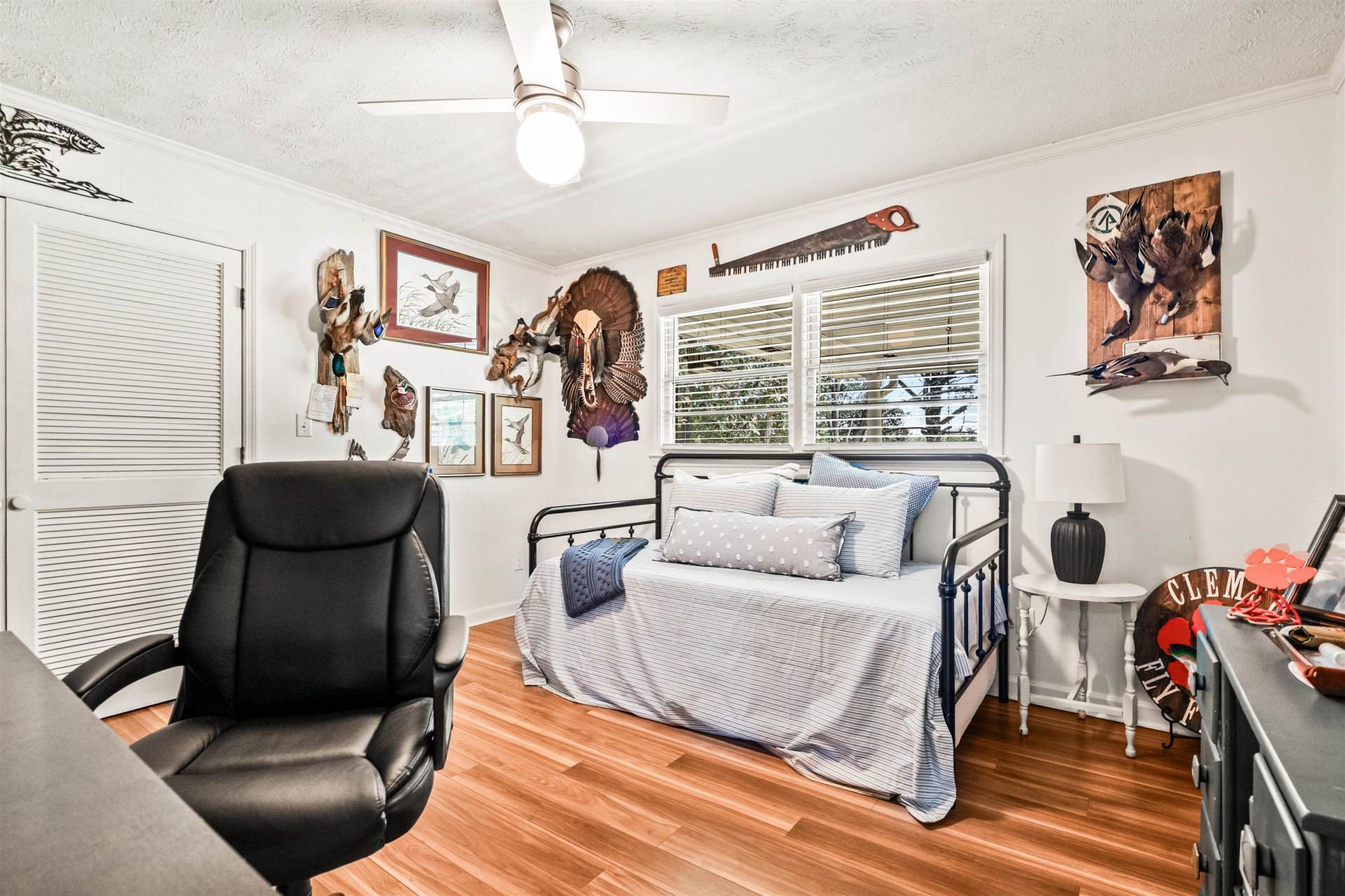 4820 Highway 701 South Photo 22