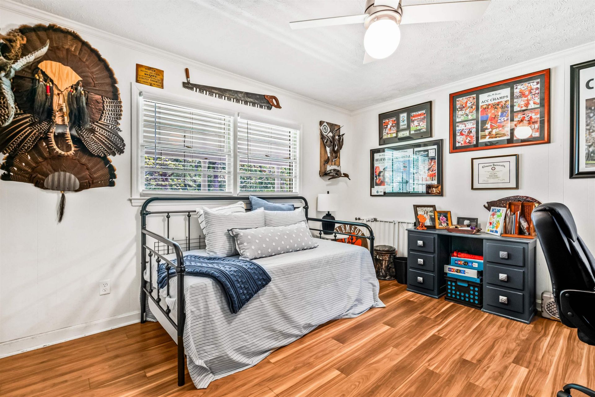 4820 Highway 701 South Photo 23