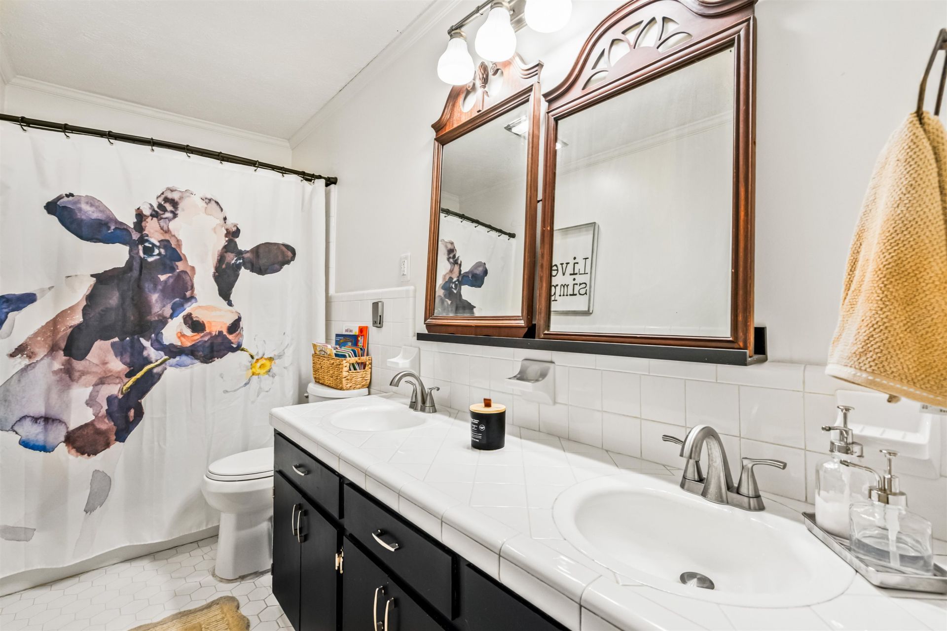 4820 Highway 701 South Photo 24