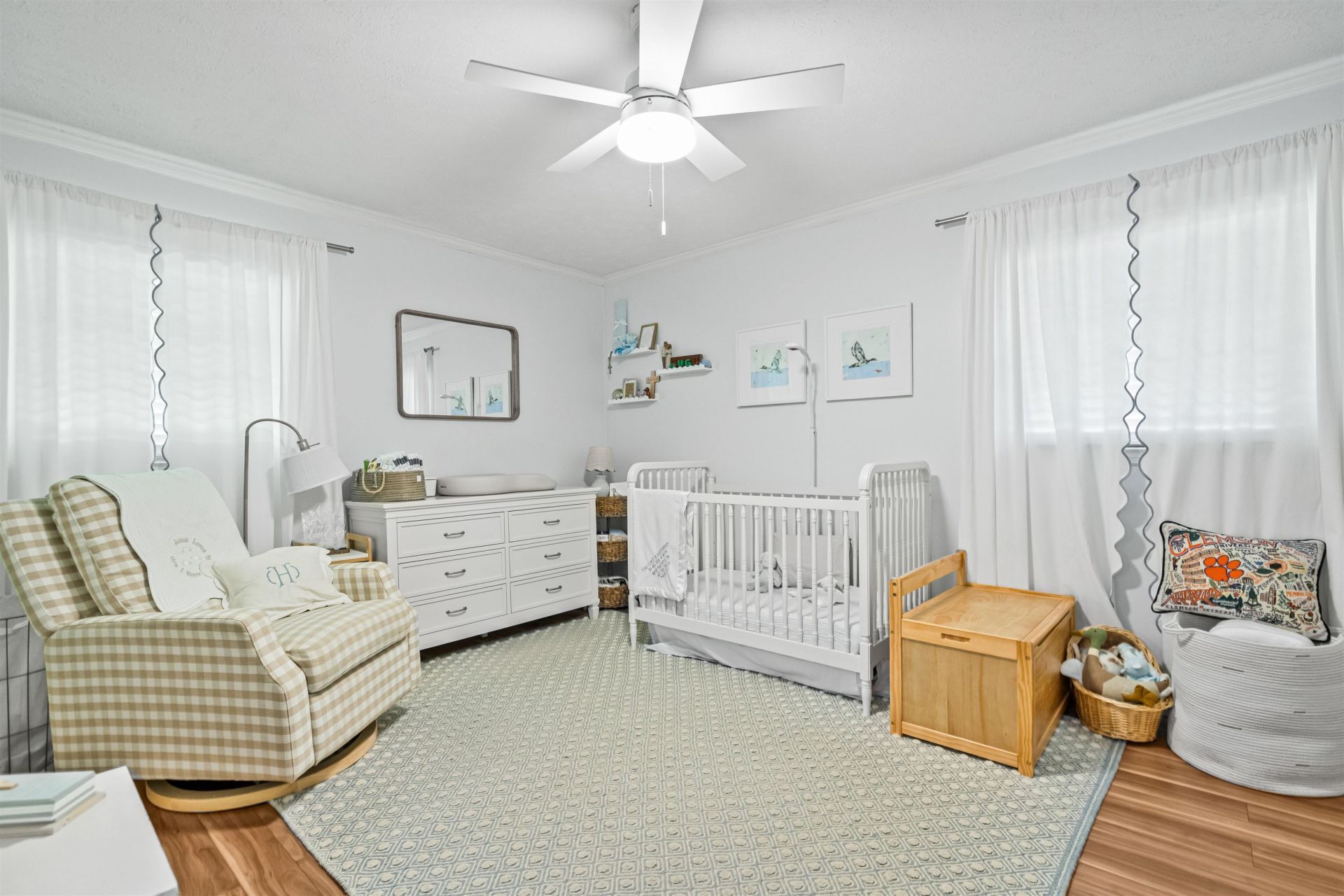 4820 Highway 701 South Photo 25