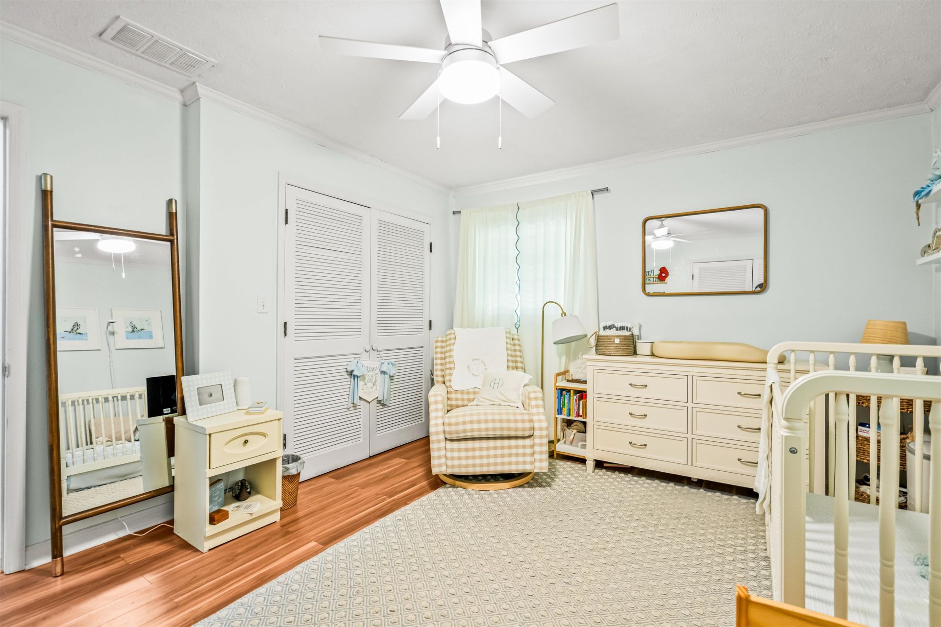 4820 Highway 701 South Photo 26