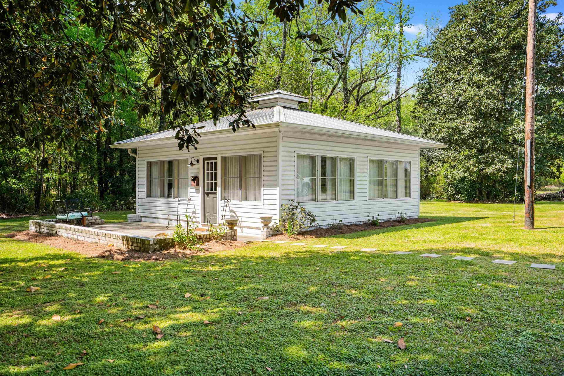 4820 Highway 701 South Photo 27