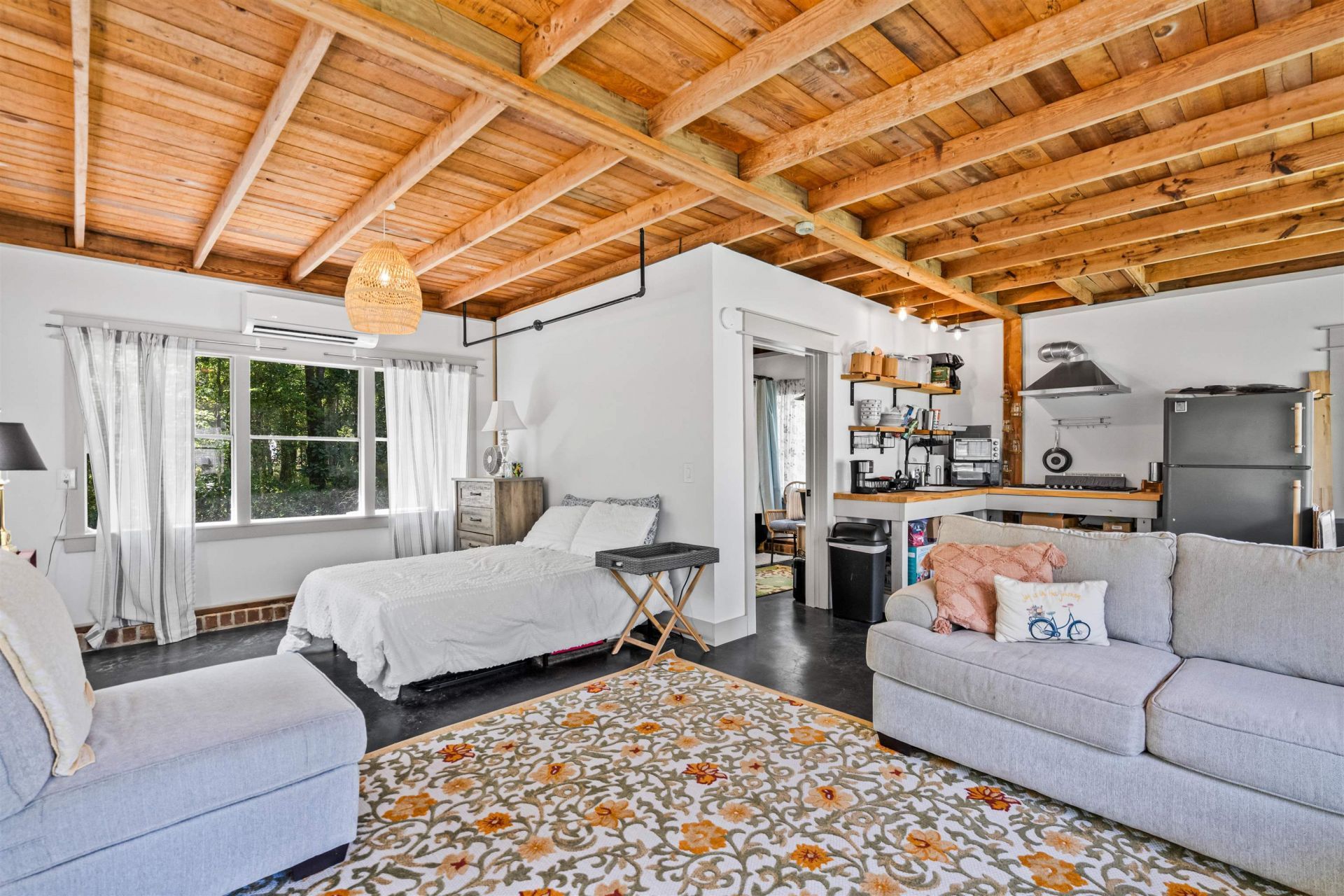 4820 Highway 701 South Photo 28