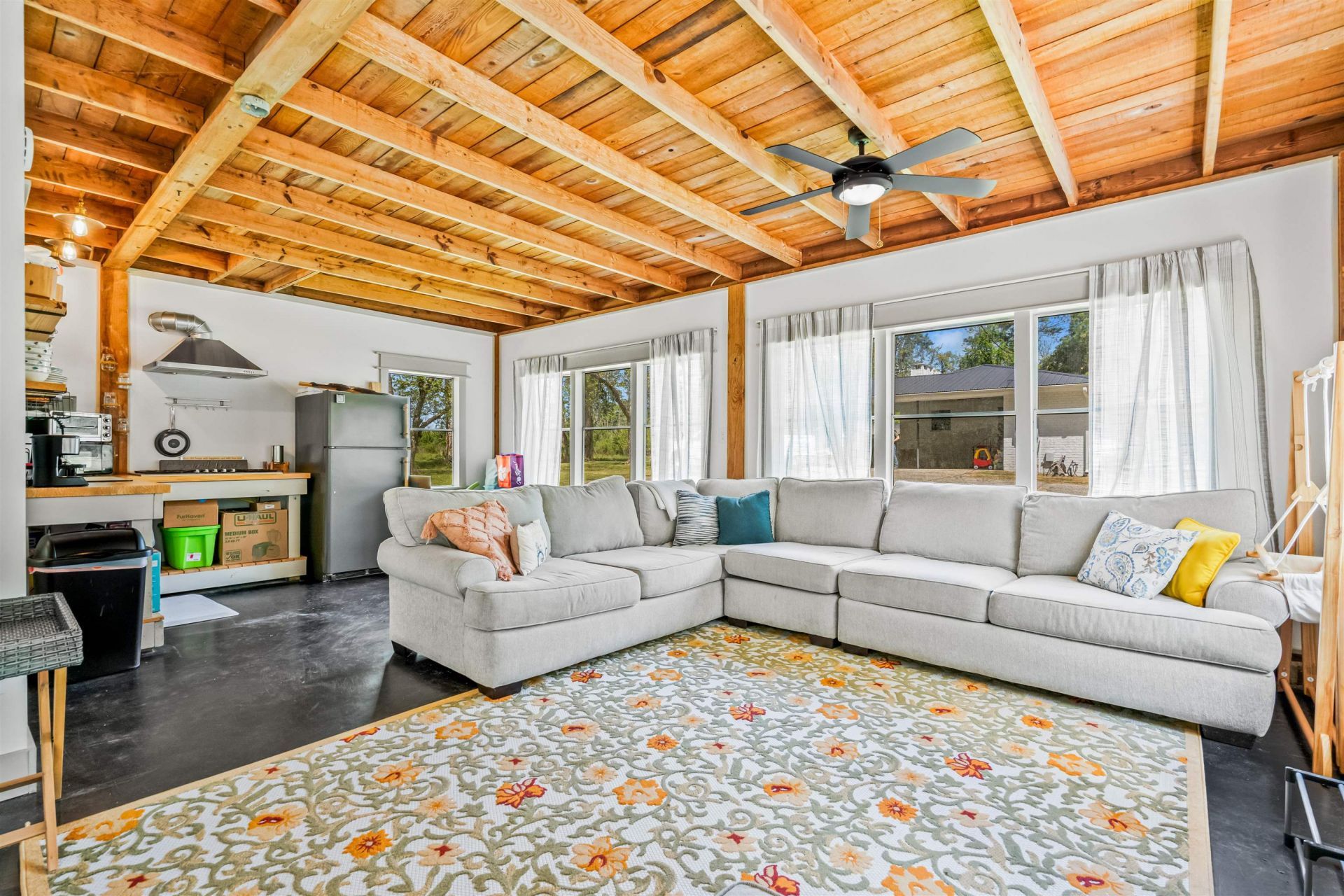 4820 Highway 701 South Photo 29