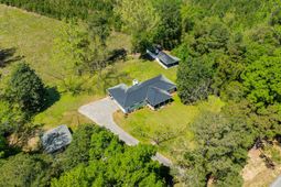 4820 Highway 701 South photo 4