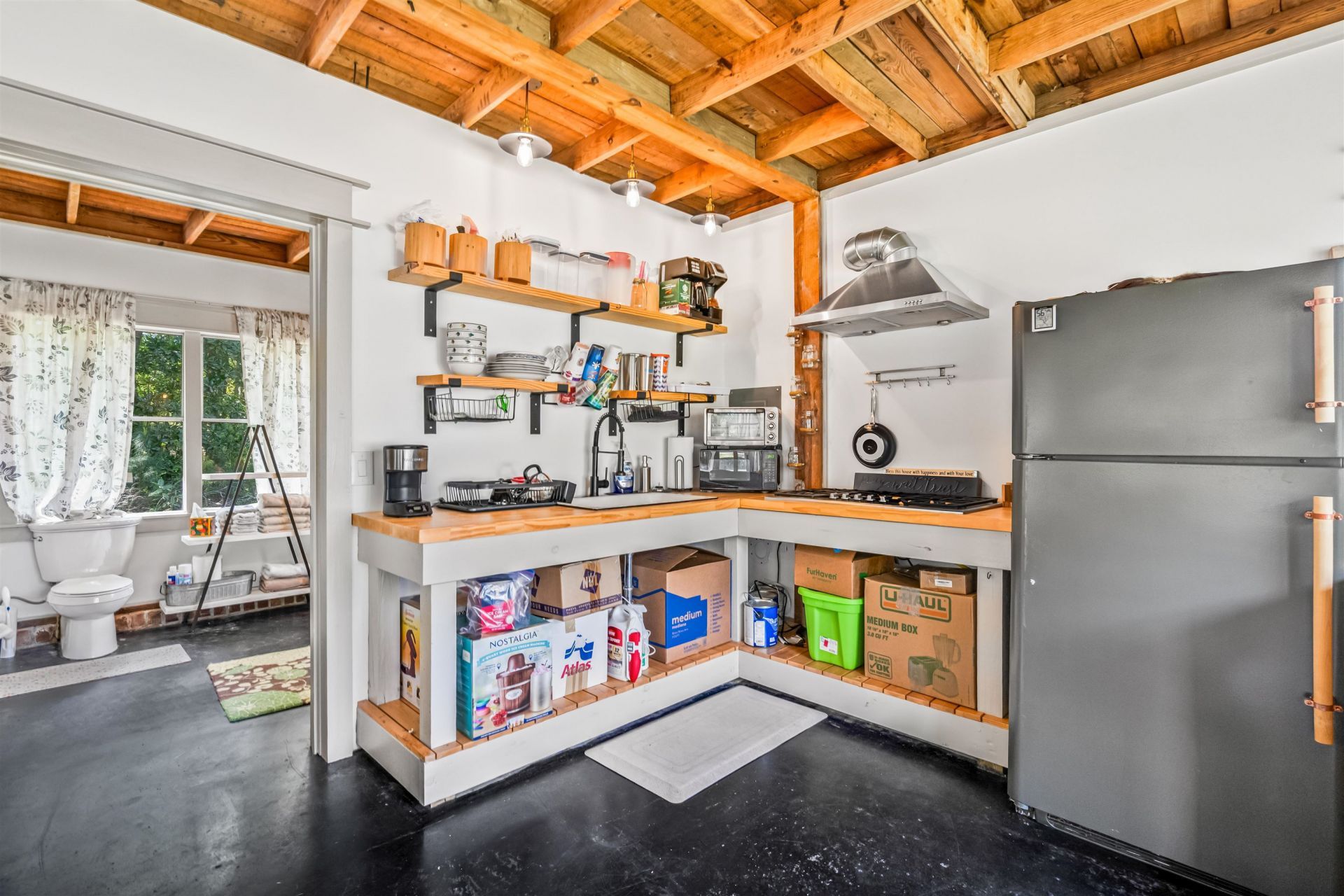 4820 Highway 701 South Photo 30