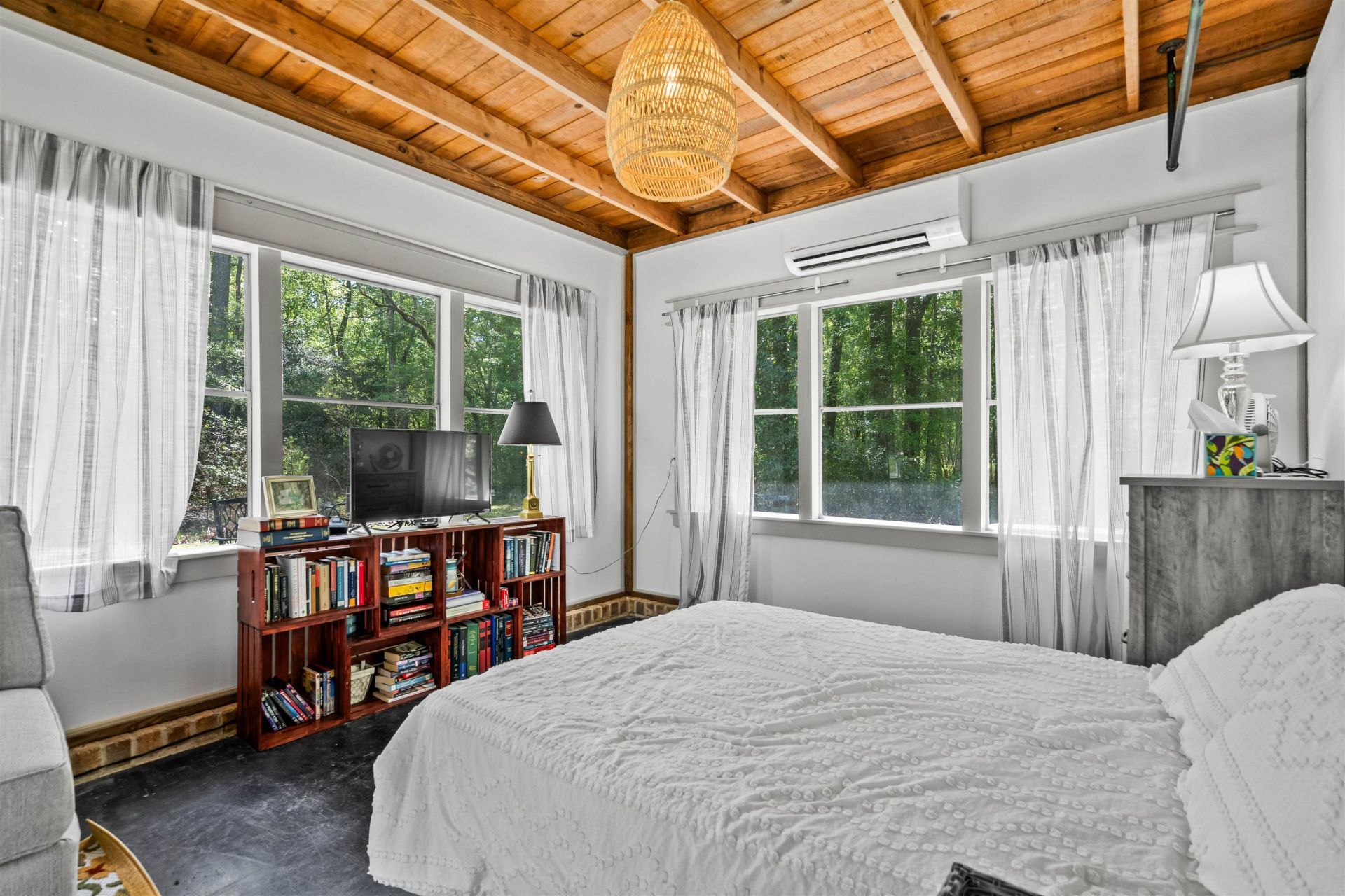 4820 Highway 701 South Photo 31