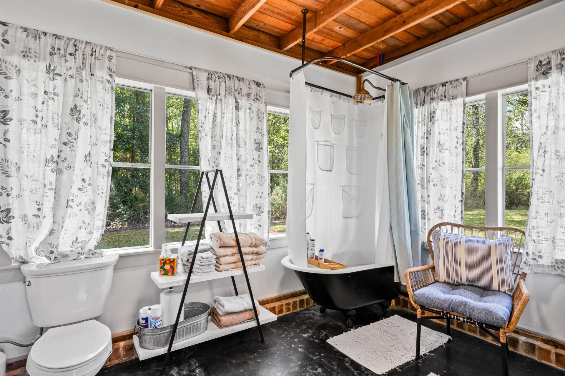 4820 Highway 701 South Photo 32